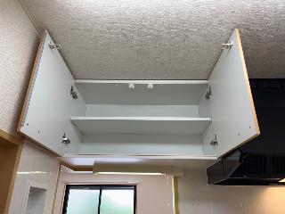 その他設備　室内設備（イメージ）