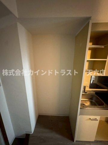 その他部屋・スペース　明るい室内です