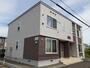 縁 2階 築10年5ヶ月の賃貸物件