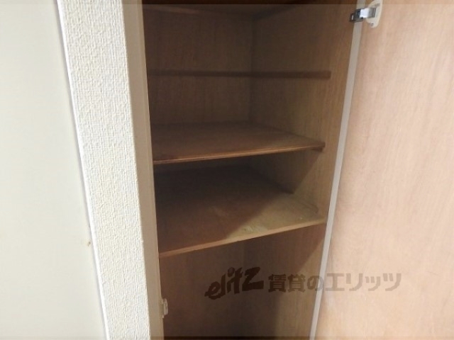 収納　下駄箱