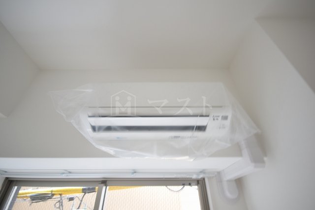 その他設備　別部屋参考写真