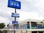 ホームセンター　ＤＣＭ北部店（ホームセンター）まで1200m