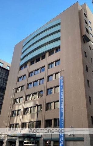 警察署・交番　警視庁万世橋警察署（警察署・交番）まで334m