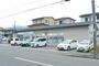 コンビニ　ファミリーマート 京都岩倉中町店（コンビニ）まで491m