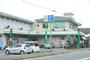 スーパー　FOOD SHOP(フードショップ)エムジー 岩倉店（スーパー）まで718m