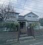 淵野辺駅より徒歩17分 1階 築35年3ヶ月の賃貸物件