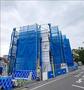 戸田駅より徒歩18分 新築 3階建の賃貸物件