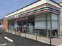 コンビニ　セブンイレブン戸田笹目2丁目店（コンビニ）まで450m
