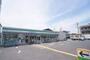 コンビニ　ファミリーマート戸田笹目二丁目店（コンビニ）まで530m