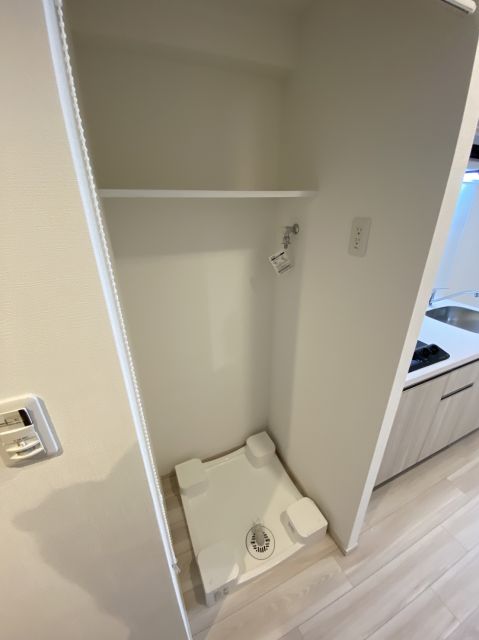 その他　その他部屋・スペース