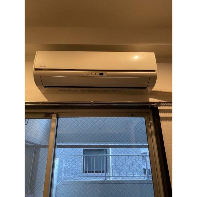 省エネ性能ラベル