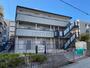甲東園駅より徒歩5分 1階 築29年4ヶ月の賃貸物件