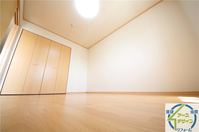 その他部屋・スペース　※類似部屋