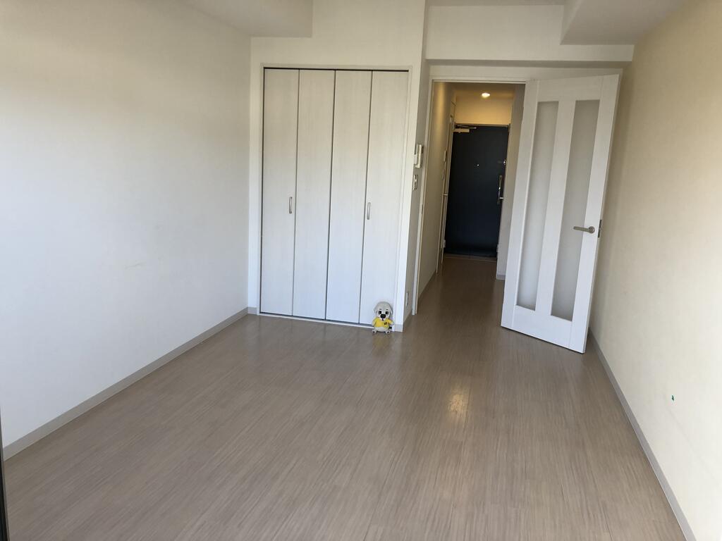 その他部屋・スペース　☆室内カラーパターンあります☆