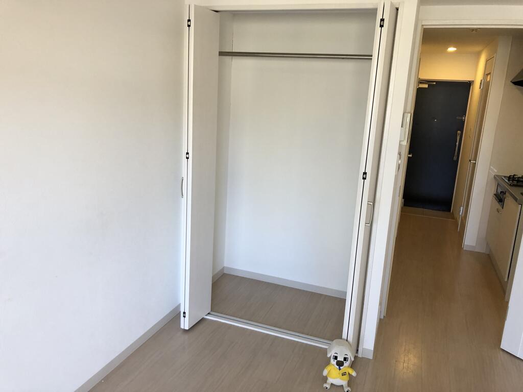 収納　☆室内カラーパターンあります☆
