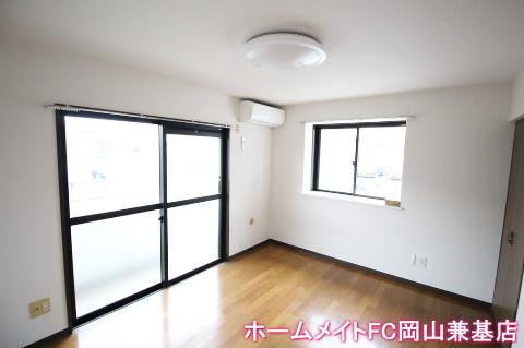 その他　その他