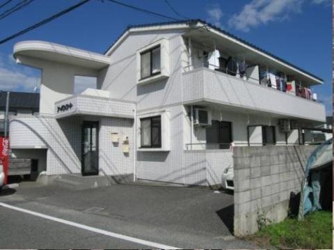 その他共有部分　共有部分