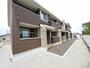 原ノ町駅より徒歩30分 2階 築8年3ヶ月の賃貸物件