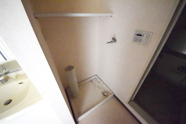 その他設備　★お問い合わせはタウンハウジングまで★