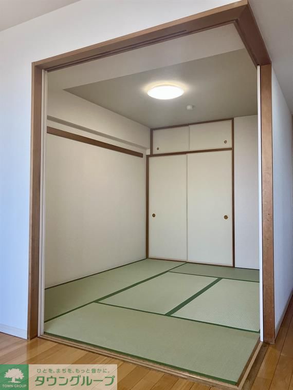 その他　その他