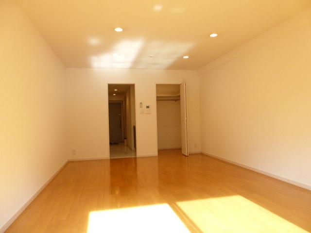 その他部屋・スペース　内観