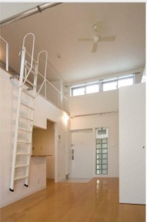 その他部屋・スペース　内観※別部屋参考写真