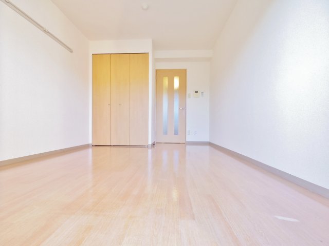 その他部屋・スペース　同仕様写真