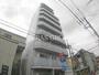 アゼスト川崎大師３ 2階 築2年1ヶ月の賃貸物件