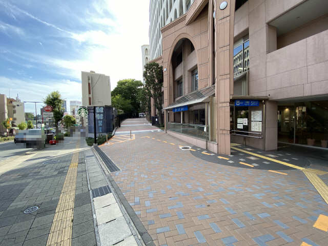 その他　八事駅５番出入口（その他）まで616m