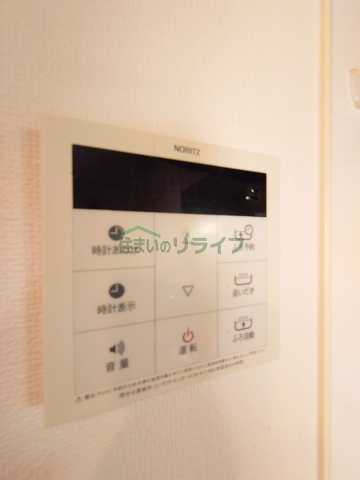 その他部屋・スペース　リライフ下北沢店
