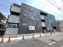 ミュールノワール 2階 築1年の賃貸物件