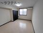 居室・リビング　別部屋イメージ写真