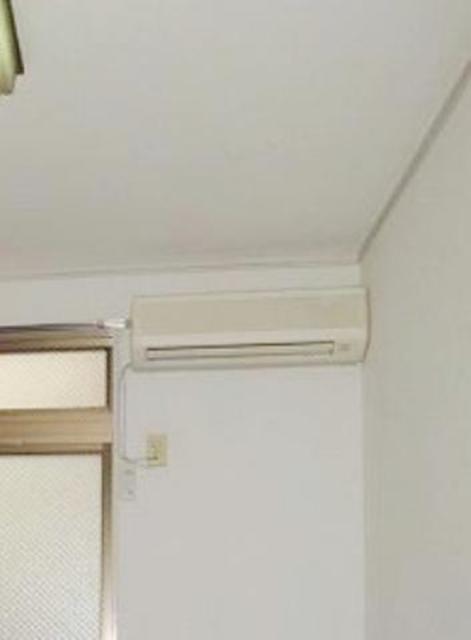 グランジャ横浜のその他写真
