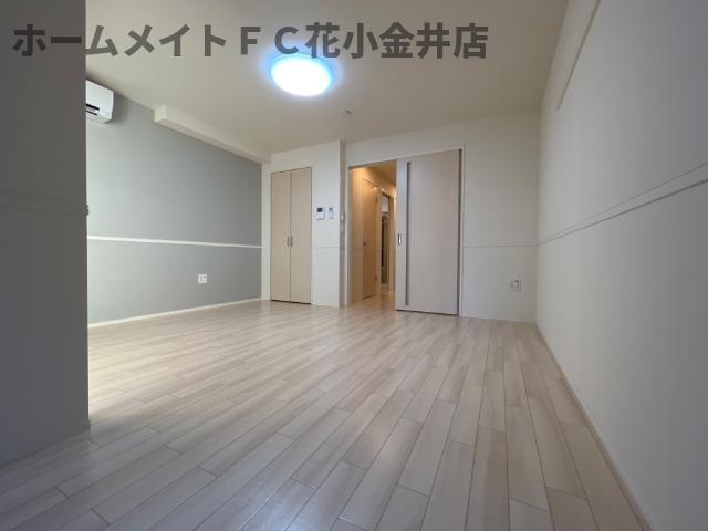 その他部屋・スペース　室内