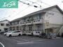 ジュネスＴ．ＯＡ 2階 築33年9ヶ月の賃貸物件