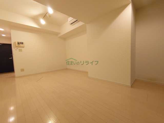アーバイル日本橋小伝馬町の内装写真