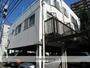 吉野コーポの賃貸物件