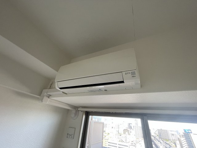 その他設備　参考写真