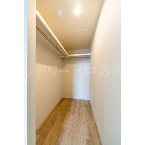 収納　詳細は、ウィンドワード中の島店までご相談下さい。