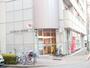その他　名古屋栄一郵便局（その他）まで423m