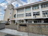 小学校　福住小学校（小学校）まで758m