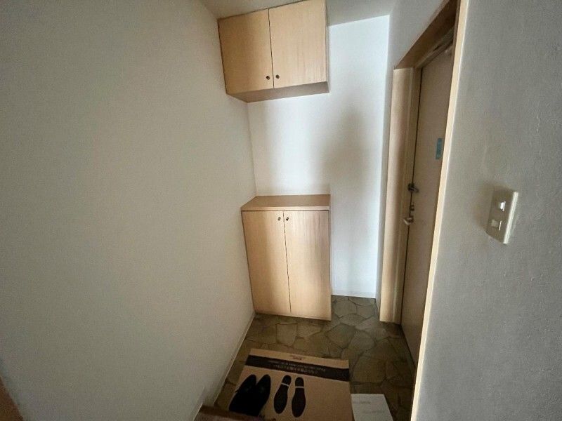 その他部屋・スペース　別部屋参照写真