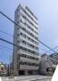 S-RESIDENCE三田慶大前 2階 築7年2ヶ月の賃貸物件