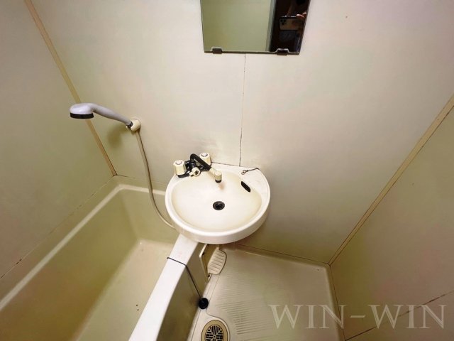 サンライズ牛川の内装写真