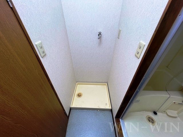 サンライズ牛川のその他写真