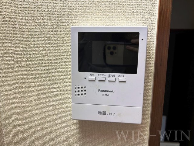 サンライズ牛川のその他写真