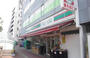 その他　ローソンストア100 LS東中野店（その他）まで317m