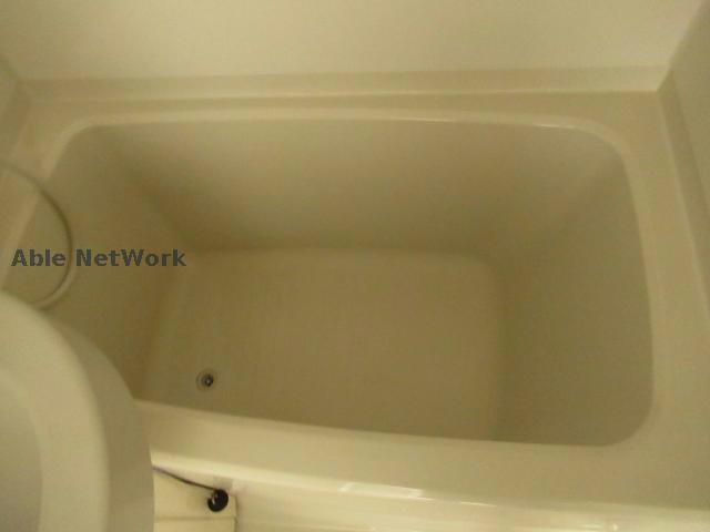 バス・シャワールーム　※同物件別部屋