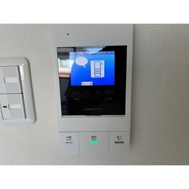 ＪＲ常磐線 馬橋駅 徒歩13分 5階建 築37年のその他写真