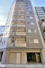 都営浅草線 浅草橋駅 徒歩11分 築19年